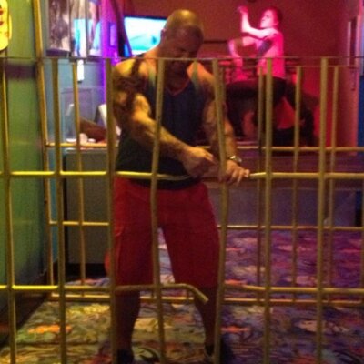 Profile Picture of John Rallo (@jrallo44) on Twitter