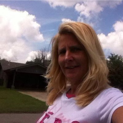 Profile Picture of Shari A LaPointe (@ShariALaPointe1) on Twitter