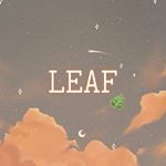 Profile Picture of 🌿 𝐋𝐄𝐀𝐅 𝐂𝐀𝐒𝐄 🌿 (@leaf.case) on Instagram