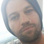 Profile Picture of Ronny Malony (@ronnymalony) on Instagram