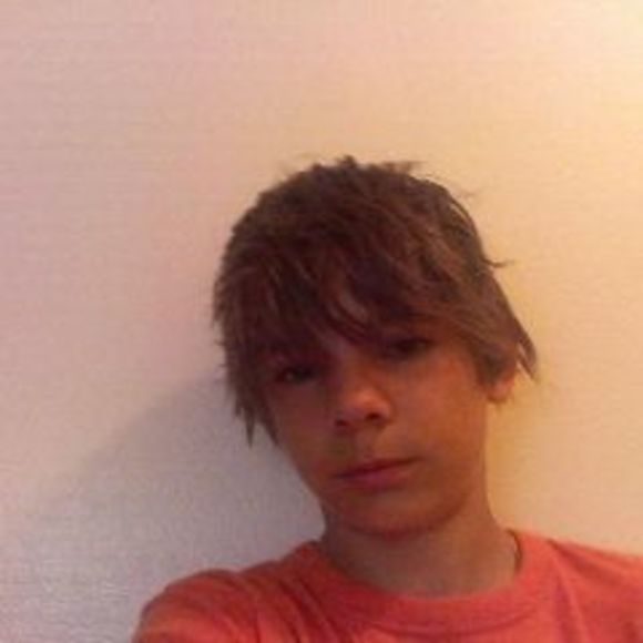 Profile Picture of Johnny Lahiff (@jrlahiff) on Poshmark