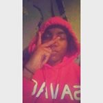 Profile Picture of Sean Ivy (@sean.ivy.395) on Instagram