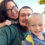 Profile Picture of Ralph Geddes (@geddesralph) on Instagram