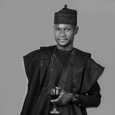 Profile Picture of Peter Bassey (@PeterBassey17) on Twitter