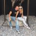 Profile Picture of David Sanchez Gatell (@david.sanchezgatell) on Facebook