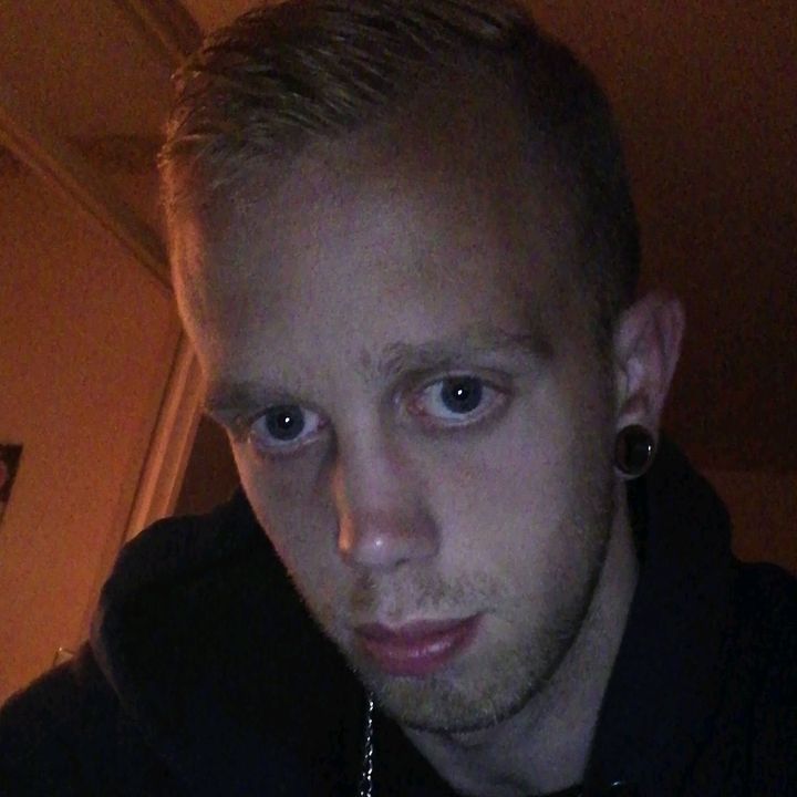 Profile Picture of Marcel Sanders (@user1mwy6ian59) on Tiktok