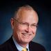 Profile Picture of Herbert Orr (Herb) (@rotary.district.94) on Facebook