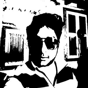 Profile Picture of Furqan Khan (@158973745) on Myspace