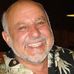 Profile Picture of Mark Lippincott (@mark.lippincott.7) on Facebook