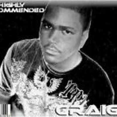 Profile Picture of Craig Grigsby (@craigg151) on Twitter