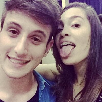 Profile Picture of Julia Gross (@_jugross) on Twitter