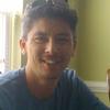 Profile Picture of Jimmy Cooley (@@jimmycooley4) on Tiktok