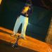 Profile Picture of Jean Clas (@jean.clas.9) on Facebook