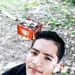 Profile Picture of Simon Mendoza (@simon.mendoza.3158652) on Facebook