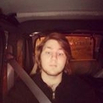 Profile Picture of Zachary Isaiah Chitwood (@zacharychitwood) on Instagram