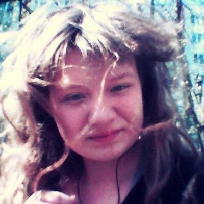 Profile Picture of Ангелина Вербава (@kotava88) on Twitter