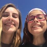 Profile Picture of Rilez & Cathy (@phelps319) on Instagram