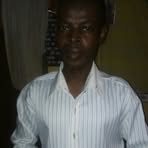 Profile Picture of Patrick M Squire (@patrickm.squire.9) on Facebook