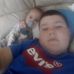Profile Picture of Shara Barry (@shara.barry.54) on Facebook