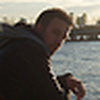 Profile Picture of James Bowra (@jamesbowra) on Flickr