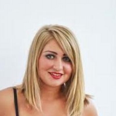 Profile Picture of Datha Baudler (@Luracqeiy) on Twitter