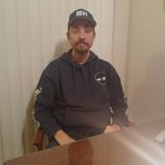 Profile Picture of James Choate (@choate77) on Instagram