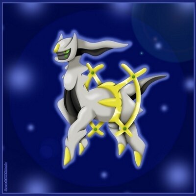 Profile Picture of Shaun Paul Cecil (@CoolBlue123123) on Twitter