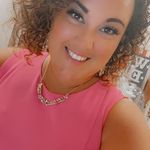 Profile Picture of Amanda Marie Hasbrook (@amariexo3) on Instagram
