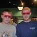 Profile Picture of Andrew Holbert (@andrew.holbert.12) on Facebook