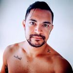 Profile Picture of - E W E R T O N - (@ewertonbenvindo) on Instagram