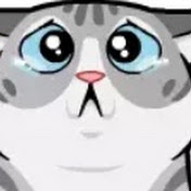 Bob Johns - Youtube Profile Picture of Bob Johns (@bobjohns5025) on Youtube