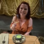 Profile Picture of Kim Zukowski (@kim.zukowski.3) on Facebook