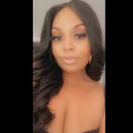 Profile Picture of Ariana Thomas (@alllthings_ari) on Instagram