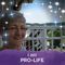 Profile Picture of Shirley Reiser (@sjreiser) on Facebook