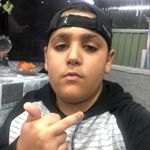 Profile Picture of Ammar (@ammar_hamdan2) on Instagram