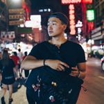 Phạm Gia Tùng - Instagram Profile Picture of Phạm Gia Tùng (@tunggg.pham) on Instagram