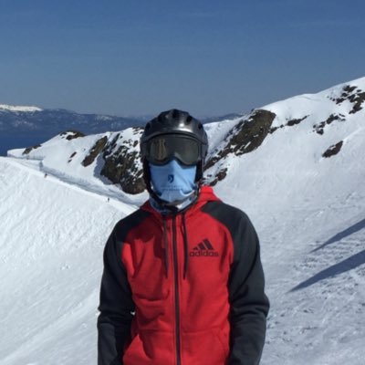 Profile Picture of Joshua Hollander (@j_holla_72) on Twitter