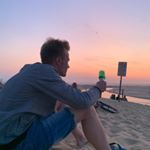Profile Picture of Joshua Bischof (@joshua.bischof) on Instagram