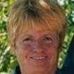 Profile Picture of Bobbie Cline (@bobbiedavid2) on Facebook