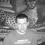 Profile Picture of Joshua Gorham (@joshee_1980) on Instagram