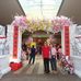 Profile Picture of SC Jual (@sc.jual) on Facebook