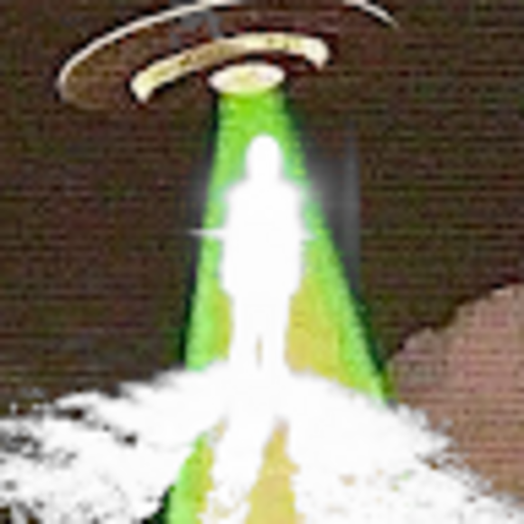 Profile Picture of Ian olsen Olsen (@iolsen887) on Poshmark