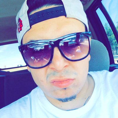 Profile Picture of Anthony Fresquez (@AnthonyFresquez) on Twitter