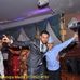 Profile Picture of Amardeep Singh (@amardeep.singh.718) on Facebook