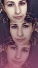 Profile Picture of   Franciska Goldschmid... (@franciskamusic) on Tiktok