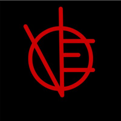 Profile Picture of Mike Isaacson (@VulgarEconomics) on Twitter