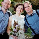 Profile Picture of Sean McWilliams (@sean.mcwilliams) on Instagram