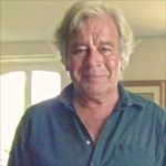 Profile Picture of José Ferré (@jose.ferre) on Instagram