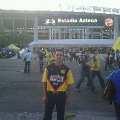 Profile Picture of Juan Manuel Mireles (@mmmjuan) on Twitter