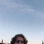 Profile Picture of Carl Eppens (@carleppens) on Instagram